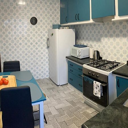 Apartamento Tres Soles Solo Familias Гандия Экстерьер фото