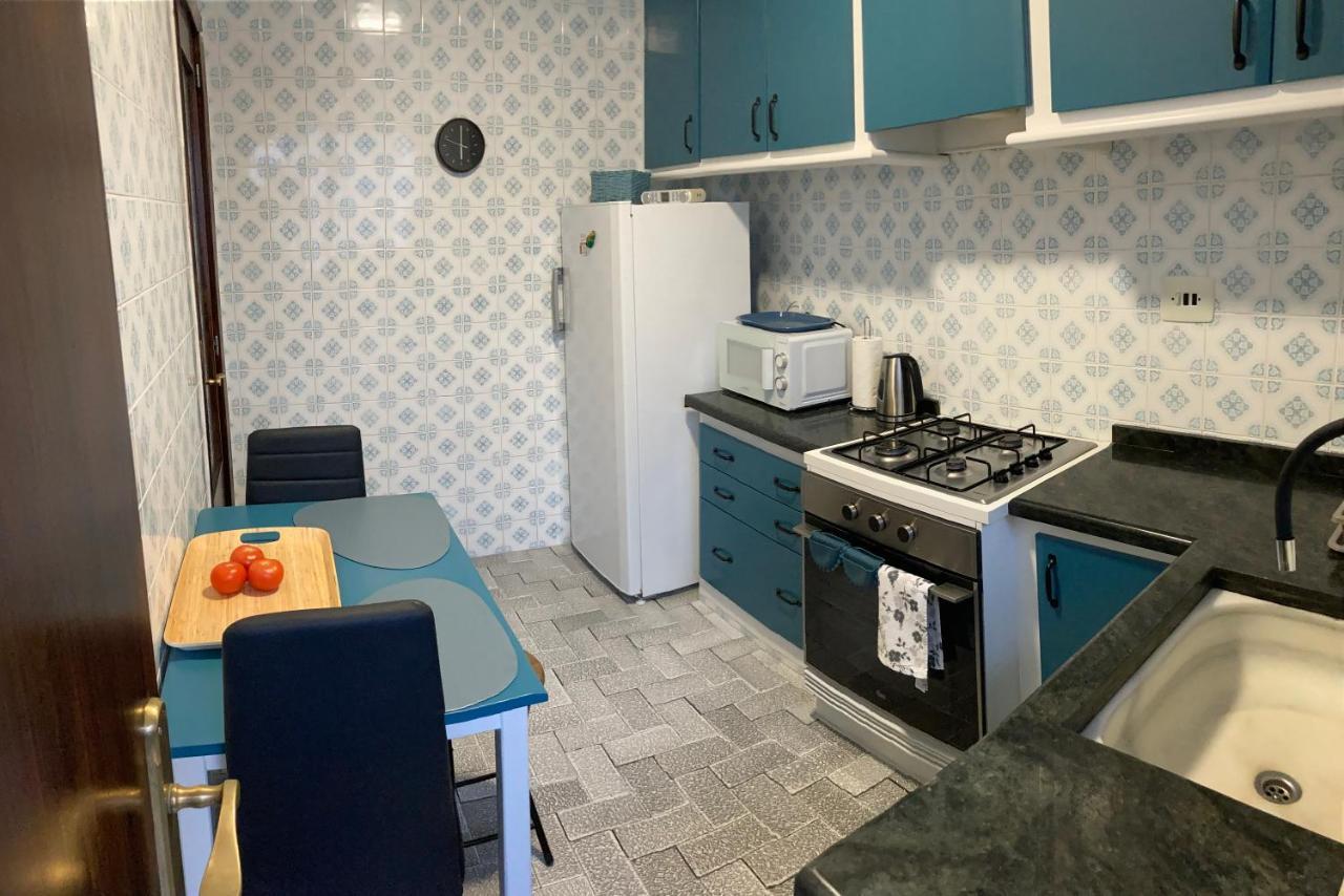 Apartamento Tres Soles Solo Familias Гандия Экстерьер фото