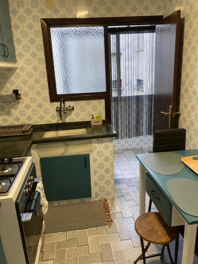 Apartamento Tres Soles Solo Familias Гандия Экстерьер фото