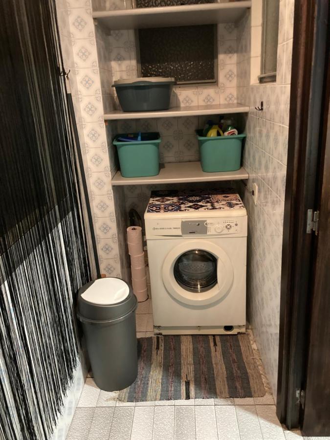 Apartamento Tres Soles Solo Familias Гандия Экстерьер фото