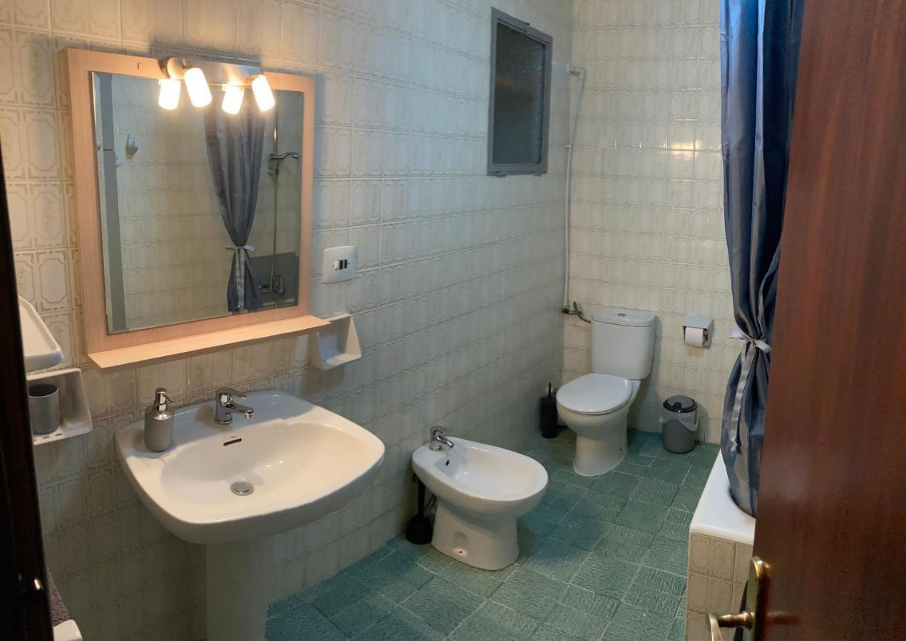 Apartamento Tres Soles Solo Familias Гандия Экстерьер фото